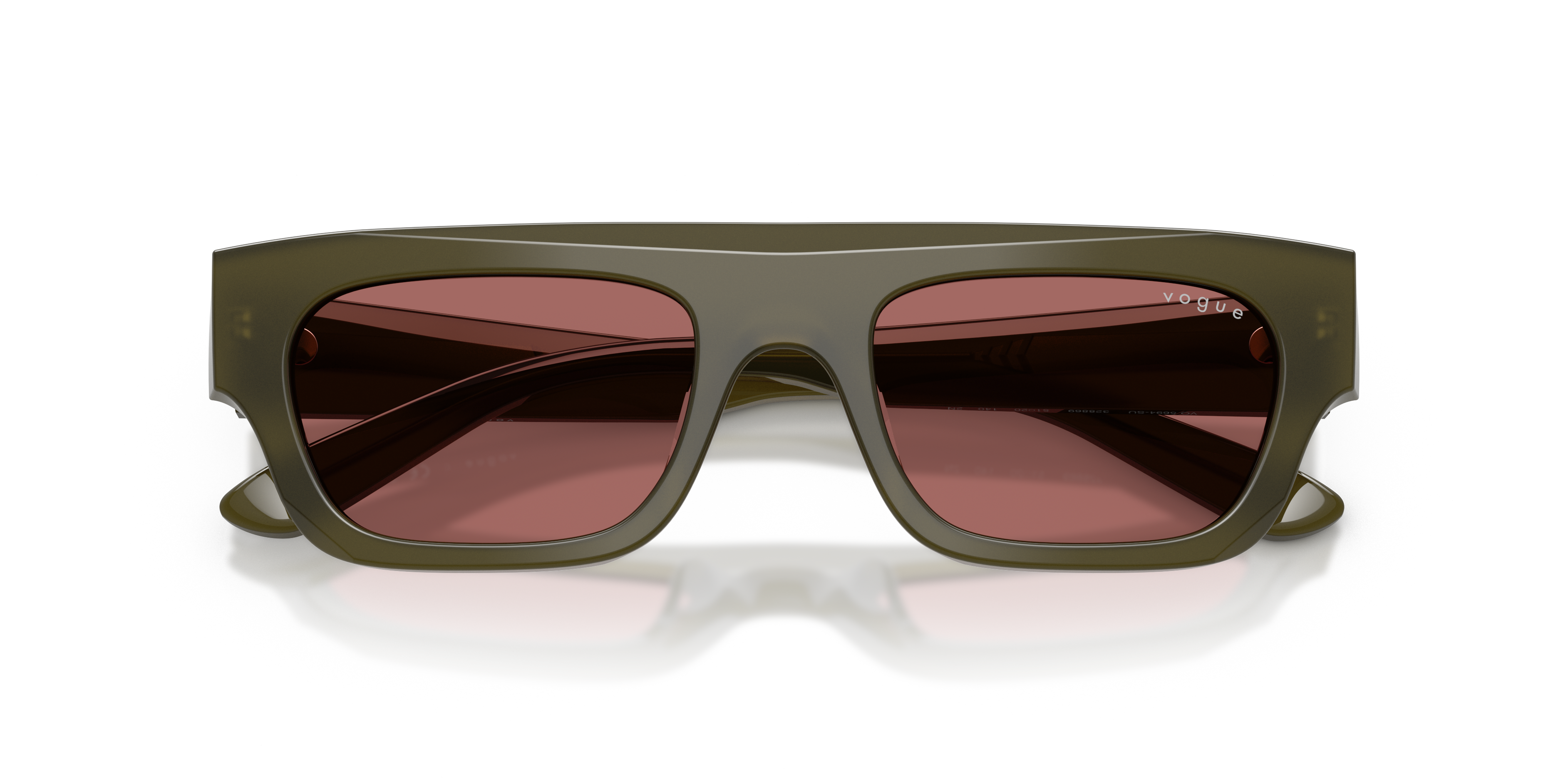 Vogue VO5694SU 328869  